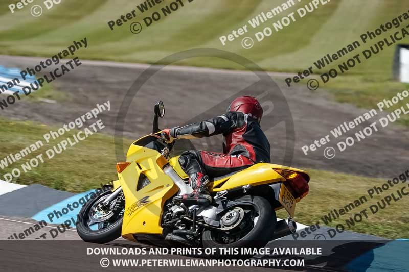 enduro digital images;event digital images;eventdigitalimages;lydden hill;lydden no limits trackday;lydden photographs;lydden trackday photographs;no limits trackdays;peter wileman photography;racing digital images;trackday digital images;trackday photos
